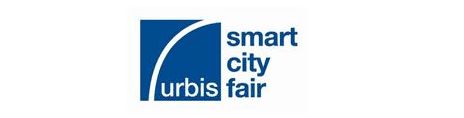 Dvoudenn konference URBIS Smart City Fair se kon od 25. - 26. 4. 2018 na brnnskm vstaviti 