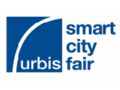 konference URBIS Smart City Fair