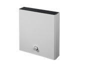 Raditor R1 