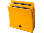 Raditor R2
