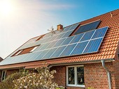 Nabdka fotovoltaickho een pro zkaznky 3-E