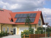THERMO|SOLAR iar, s. r. o.