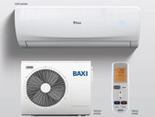 Luna Clima - klimatizan jednotky DC inverter s tepelnm erpadlem