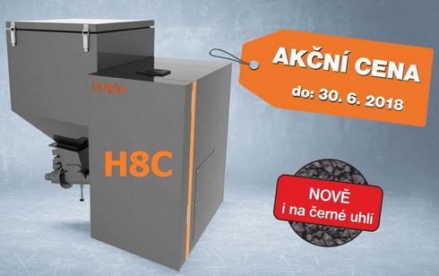 Akn cena automatickho kotle na uhl plat do 30.6.2018