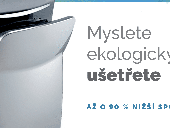 EcoStep