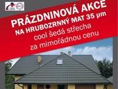 Cool ed stecha za mimodnou cenu! Zdroj: SATJAM