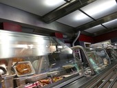 ATREA na FOR GASTRO a vtrn pro (velko)kuchyn