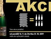 Sekt od HPI-CZ za odbr membrn JUTADACH