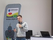 ZAPA TECH 2020 - zrueno