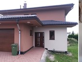 Rozhovor s vlastnkem vyuvajc systm ATREA, foto ATREA