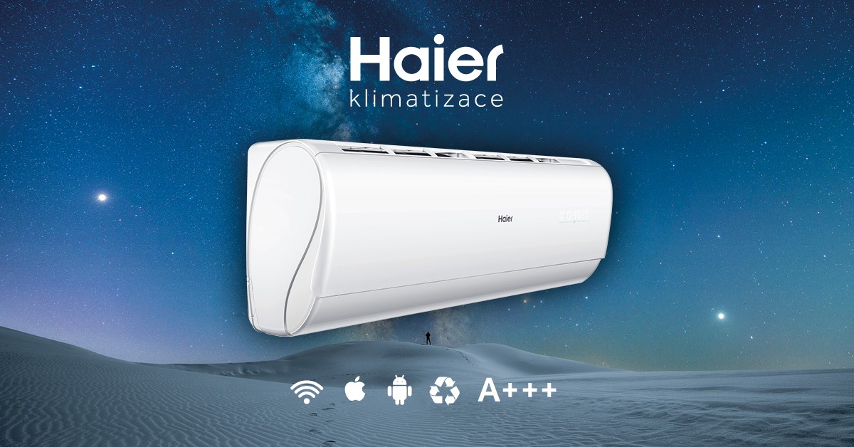 Airplay haier. Haier баннер. Кондиционеры Haier баннер. Кондиционеры Haier реклама. Кондиционер Haier 70.