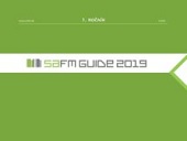 SAFM Guide 2019