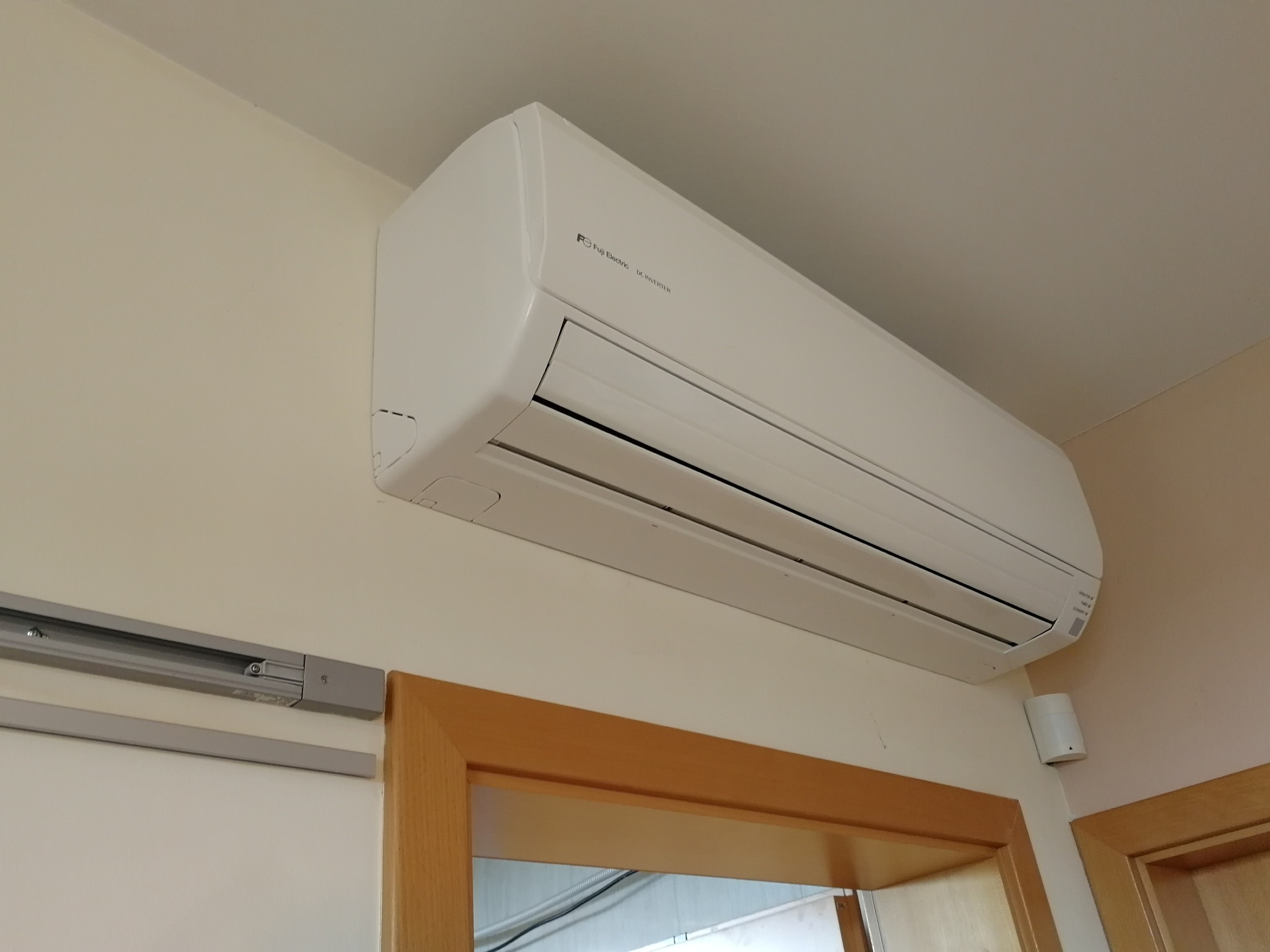 [Obrázek: 026641og.jpg]