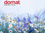 DOMAT NEWSLETTER LTO 2020