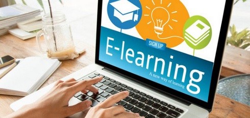 M2C COVID 19 opatrenie: e-Learning školenia