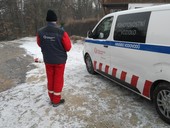 PVK sniuje ztrty vody, foto PVK, a.s.