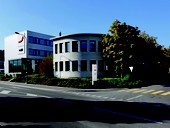 &#169; Zehnder Group