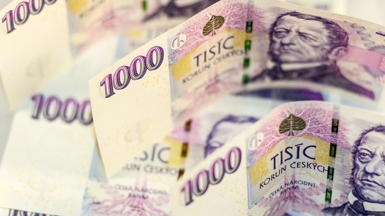 Rozpočtové provizorium a jeho vliv na podpořené projekty