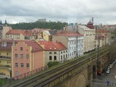 Investovn v njmu, ilustran foto, zdroj redakce