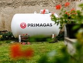 Lid pechzej na LPG nejastji po odstvce kotle na uhl, foto Primagas