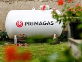 foto Primagas
