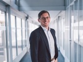 Dr. Klaus Geidrfer je novm CEO skupiny ebm-papst