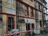 Inflace zvedla ceny rekonstrukc o 10 a 15 %, ilustran foto redakce
