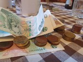Rekonstrukcm nenahrv diskuze o zruen sttn podpory stavebnho spoen, foto redakce