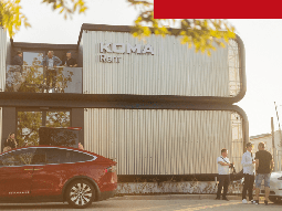 KOMA RENT
