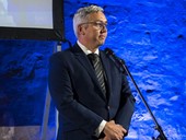 Jan Smola, CEO HELUZ esko, foto projekt esk Goodwill