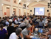 Semin Vtrn byt a rodinnch dom, ilustran foto, zdroj STP