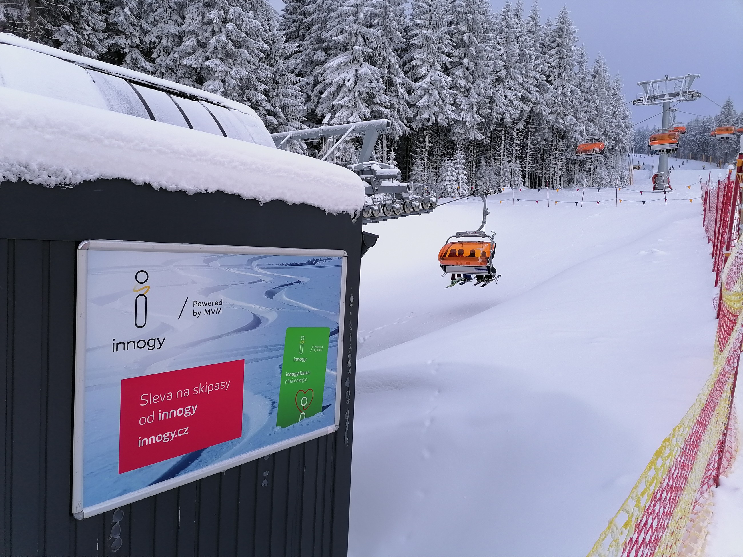 innogy-prioritou-je-bezpe-nost-milion-ly-a-tzb-info
