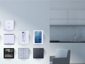 HDL automation - automatizace budov