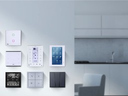 HDL automation - automatizace budov