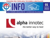 CTI INFO 1/2023