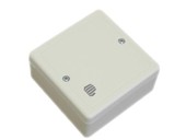 Protronix, sluova PRO SUM-08, slouen idel do vtrac jednotky, foto Protronix 