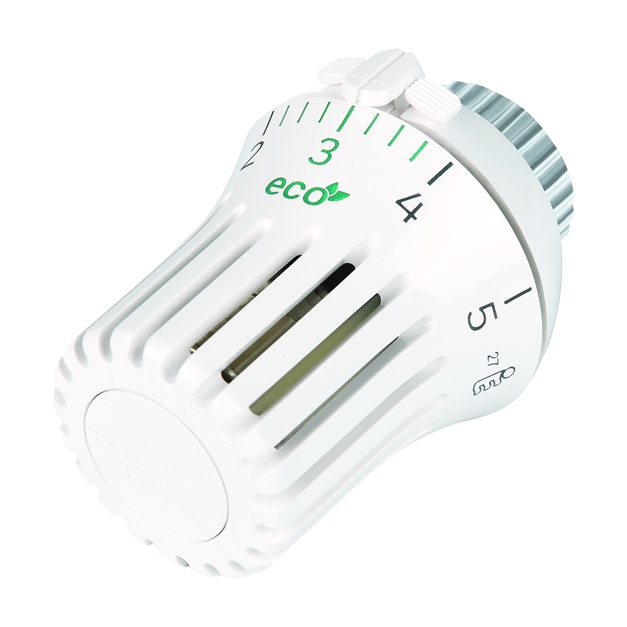 Jak vybrat radiátorový ventil a termostatickou hlavici pro efektivní ...