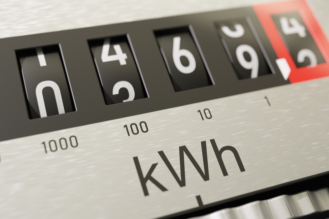 Češi oproti loňsku platí za energie méně. Vyplývá to z průzkumu dodavatele energií epet