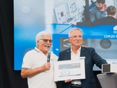 &#169; Merlin Technology