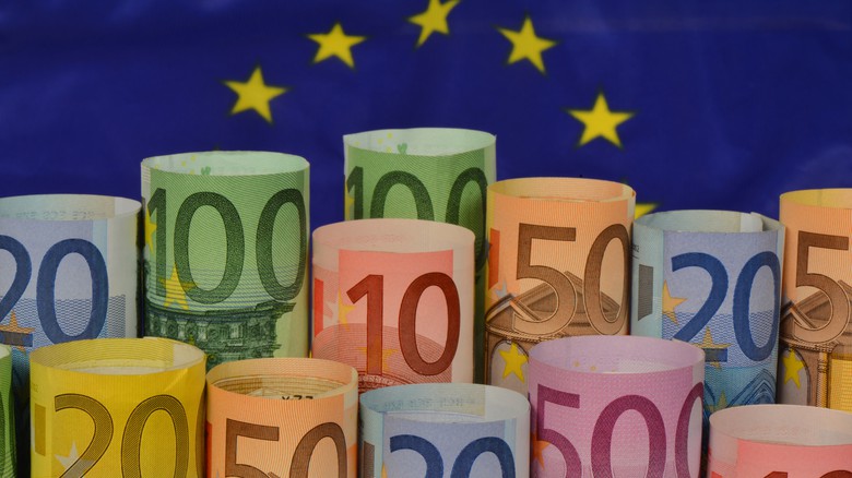 Evropská komise představí návrh finančního rámce 2028 až 2035