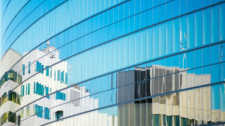 Fotolia_62505720_Subscription_Monthly_XXL djama - Fotolia