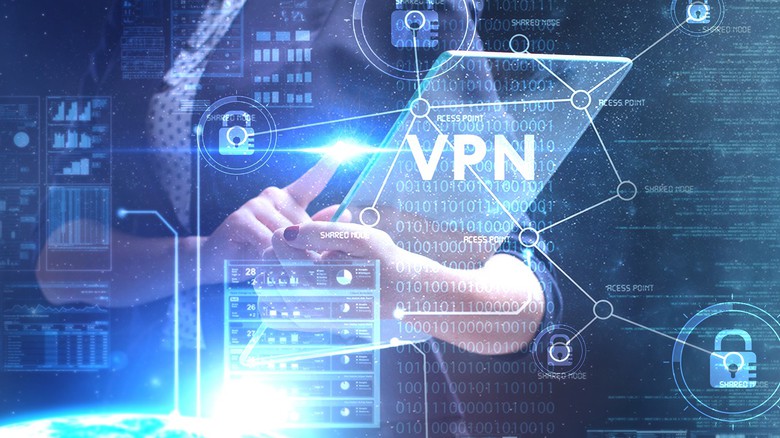 Umělá inteligence mění bezpečnostní sektor. Přináší nové šance i rizika