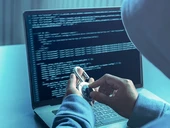 Jak správně nasadit firewall ve firemní síti a co vám přinese v praxi