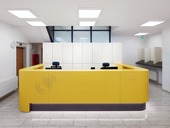 Fotografie: DELTA Group CZ | BIO LIFE Brno, �R | © Ji�� Alexander Bedn��