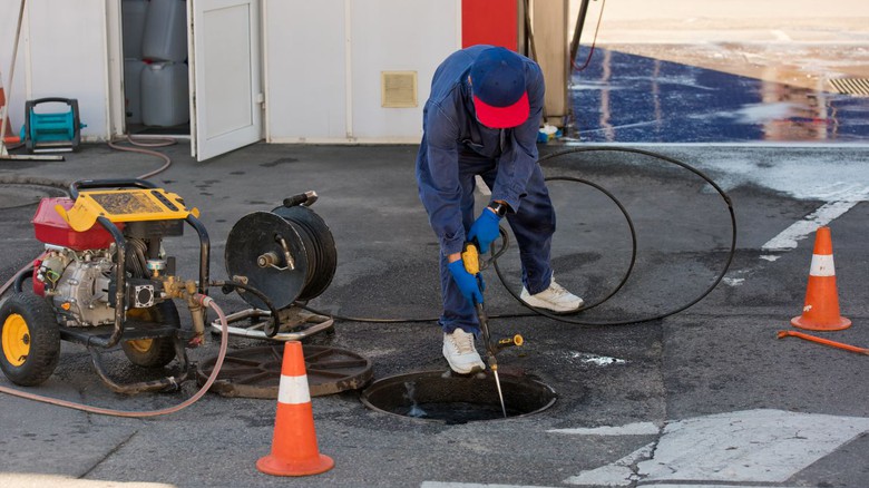 Zdroj obr�zku 1: Nikname / stock.adobe.com