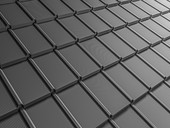 Krytina SATJAM Tira Modul je jednou z leto�n�ch novinek, o nich� se do�tete v aktu�ln�m magaz�nu DACHMAN.