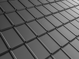 Krytina SATJAM Tira Modul je jednou z leto�n�ch novinek, o nich� se do�tete v aktu�ln�m magaz�nu DACHMAN.