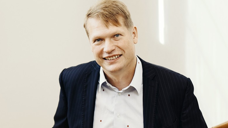 Z pozice ředitele energetického dodavatele Yello odchází Michal Kulig Z pozice ředitele energetického dodavatele Yello odchází Michal Kulig