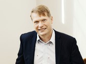 Z pozice �editele energetick�ho dodavatele Yello odch�z� Michal Kulig