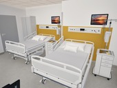 Zdroj vizualizace: DELTA Group&nbsp;CZ, FN Brno